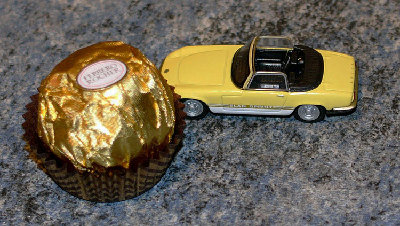 Rocher 006.jpg and 